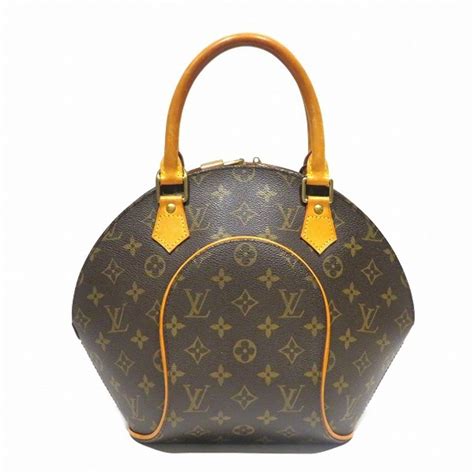 m74752 louis vuitton|ellipse pm m51127.